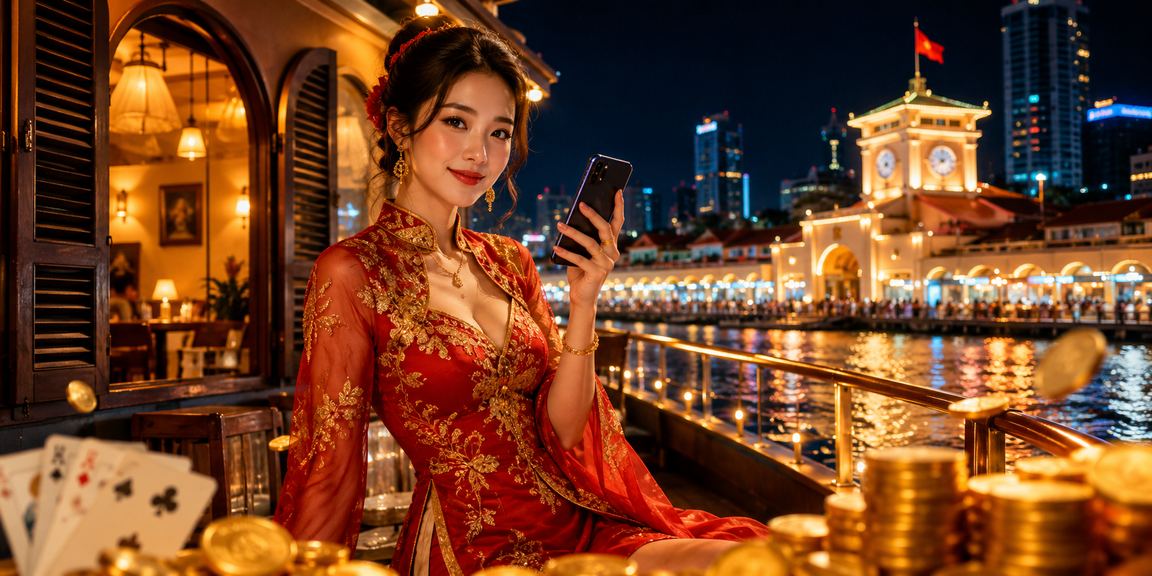 ff68