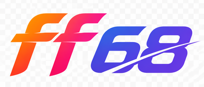 FF68 Logo